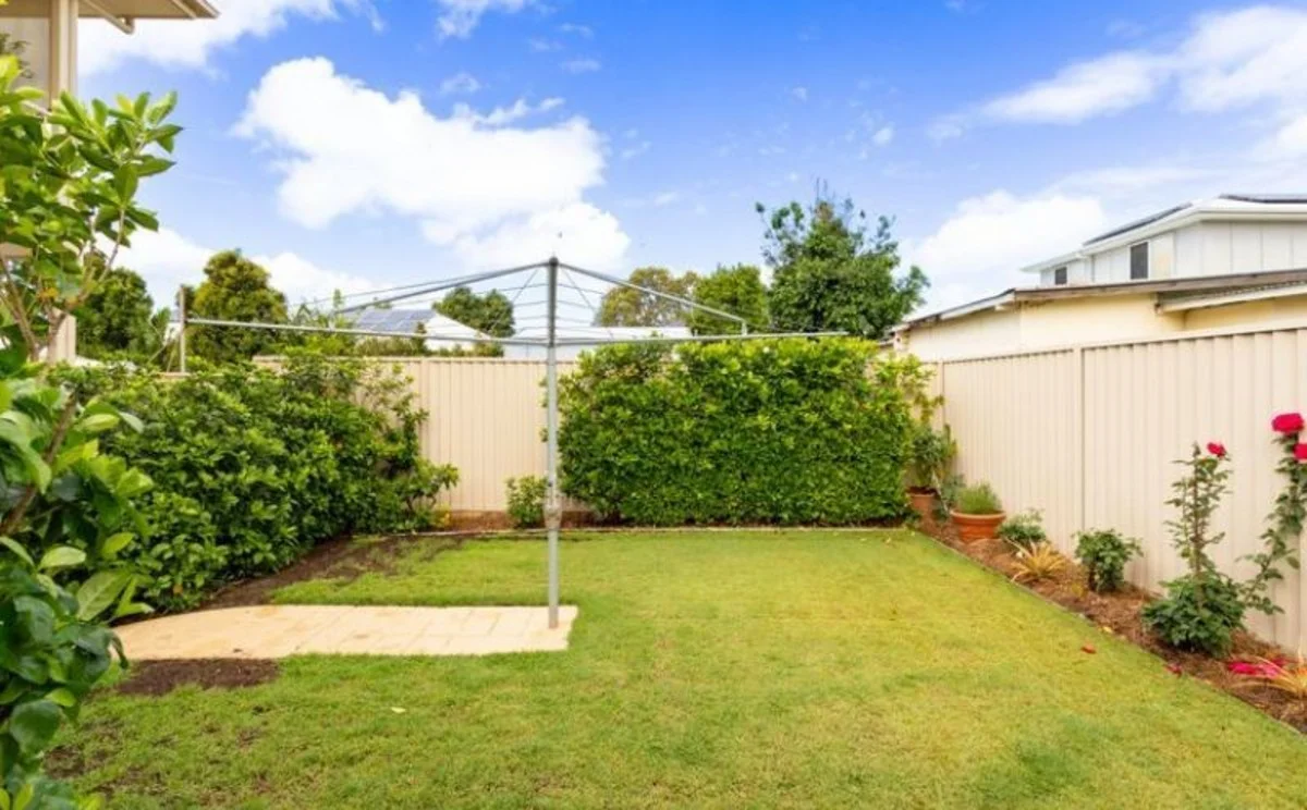 Additional image 12 of 29 Maggs Street, Wavell Heights QLD 4012