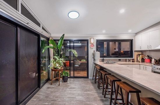 3 bedrooms House in 455 Underwood Road ROCHEDALE SOUTH QLD, 4123