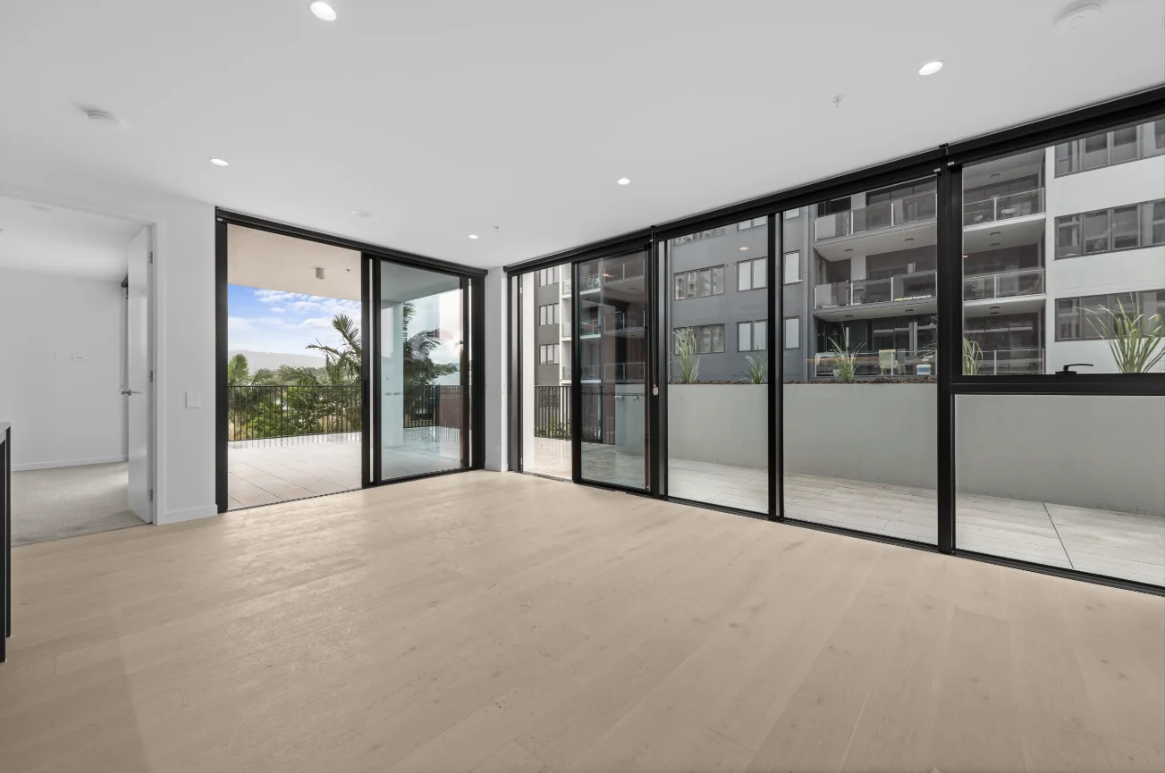Additional image 5 of 407/28 Lissner Street, Toowong QLD 4066