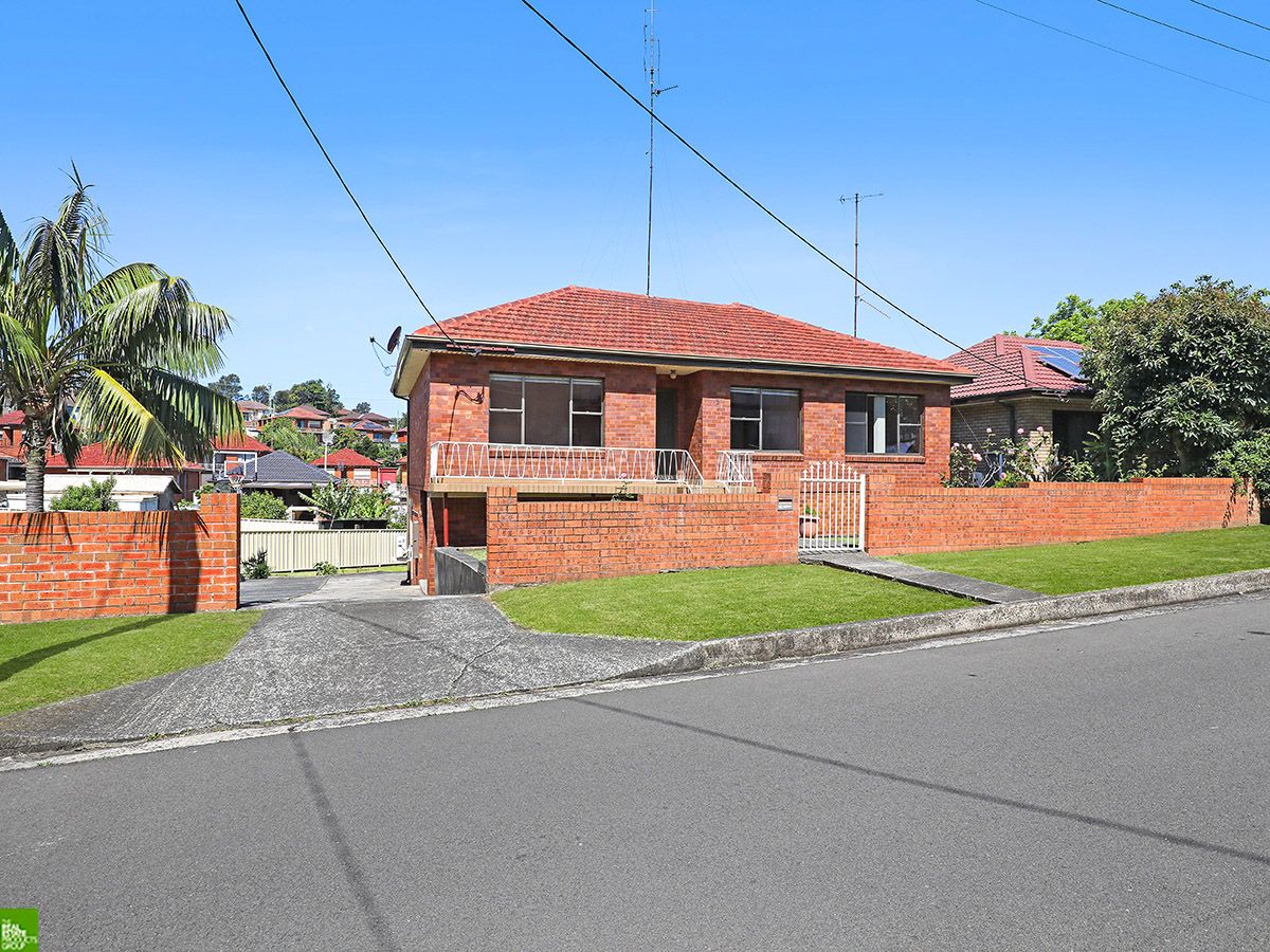 5 Bent Street, Warrawong NSW 2502, Image 0