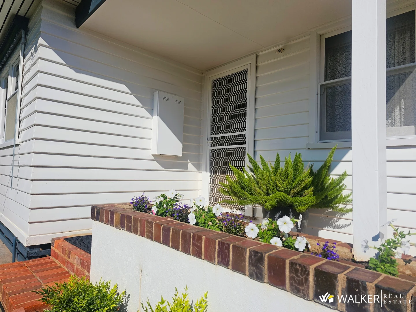 Additional image 10 of 62 Waverley Avenue, Merrigum VIC 3618