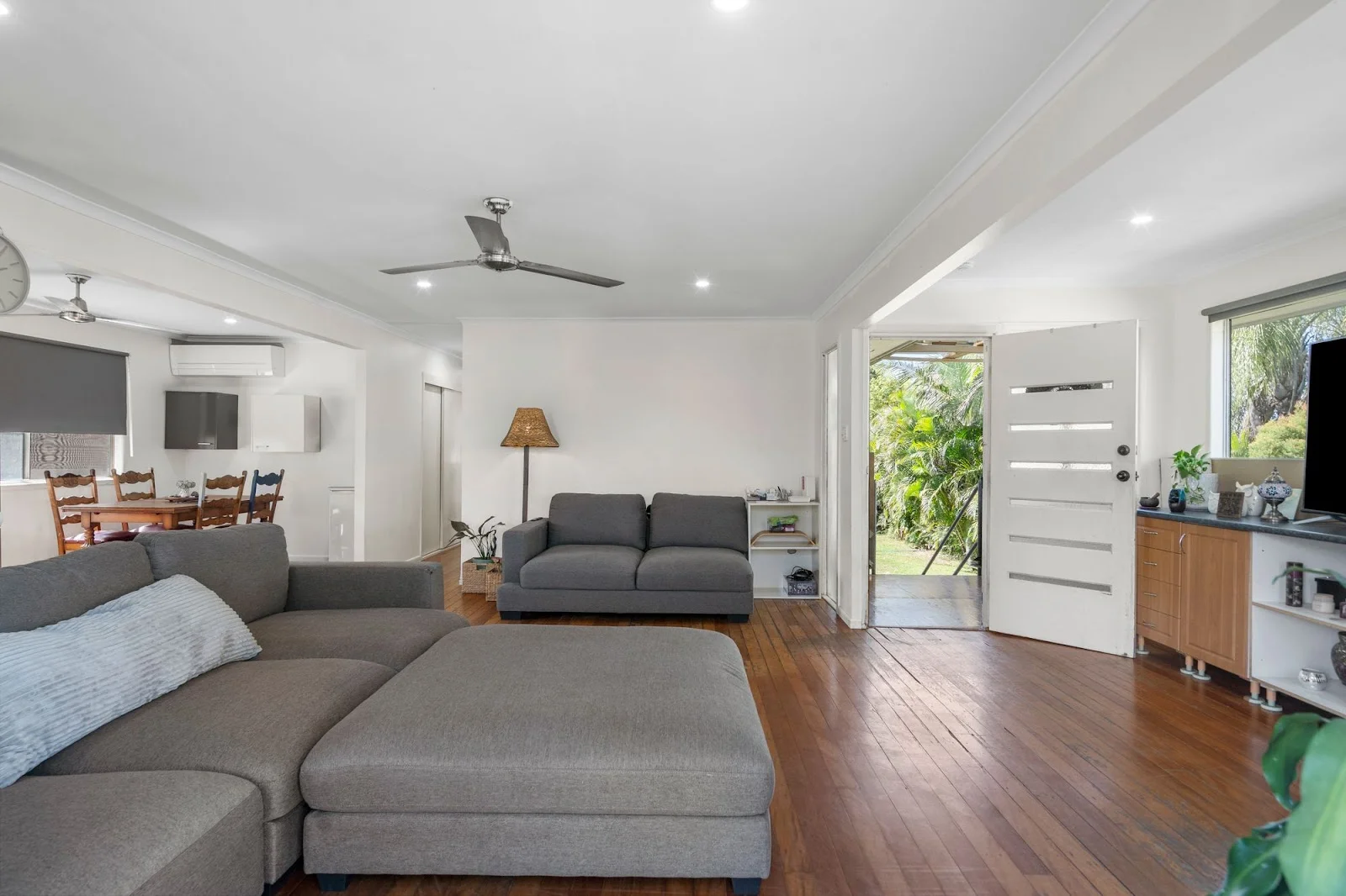 104 Ragnor Road, Hemmant QLD 4174