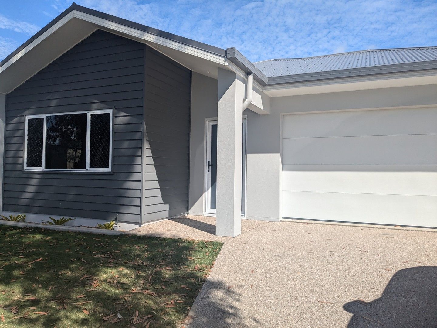 4 bedrooms House in 7/8 Petrie Street EAST MACKAY QLD, 4740
