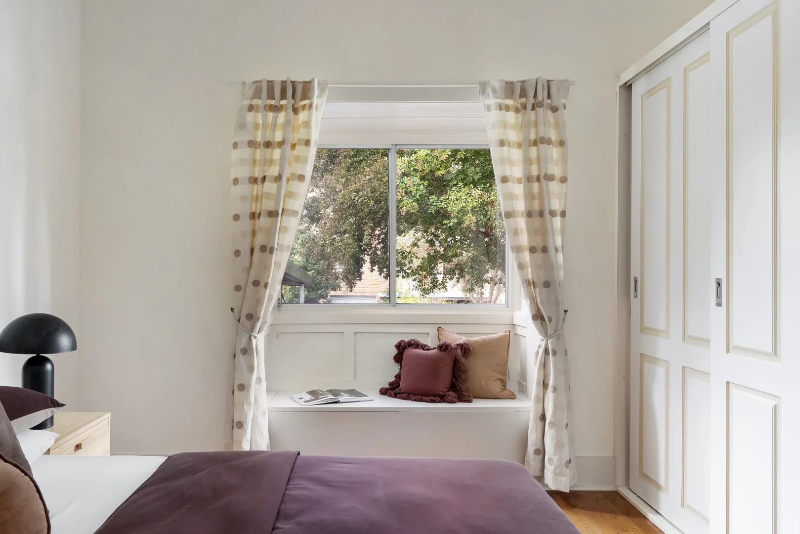 Additional image 6 of 17 Julia Street, Ashfield NSW 2131