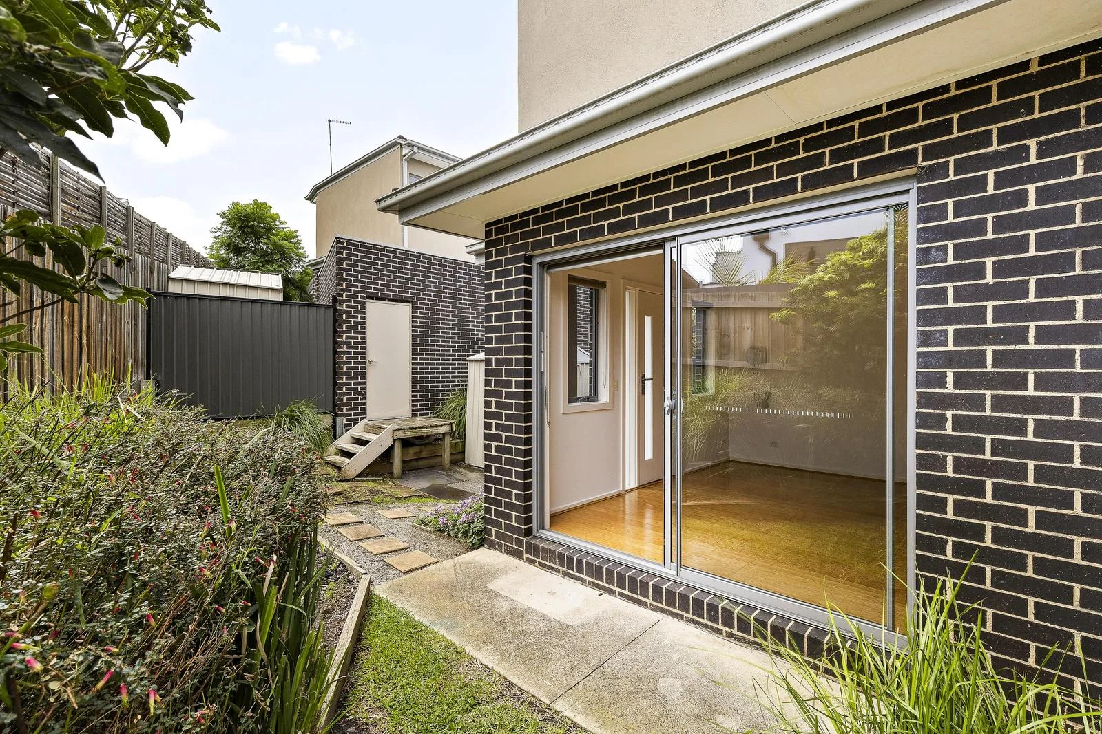 Additional image 12 of 3/41 Hillside Grove, Airport West VIC 3042