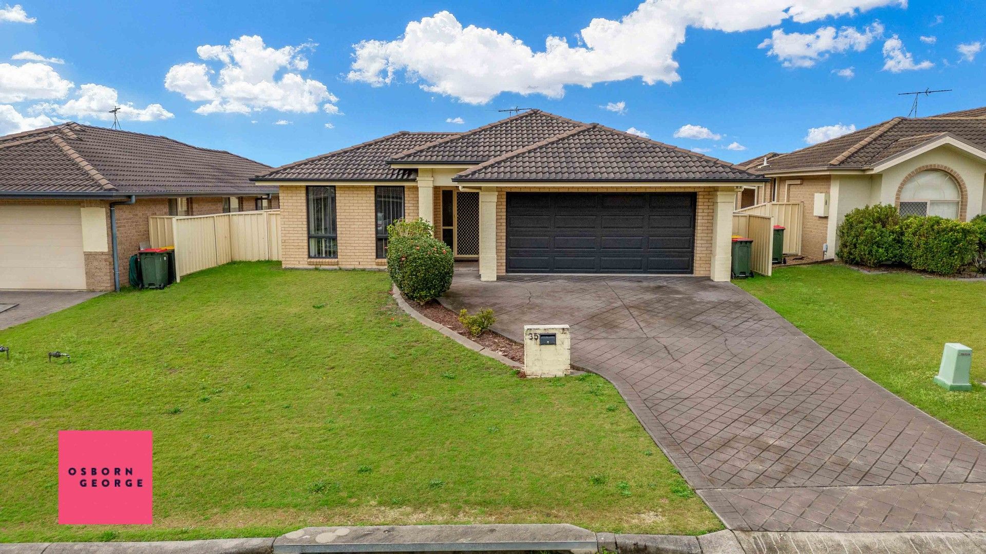 35 Martens Avenue, Raymond Terrace NSW 2324, Image 0