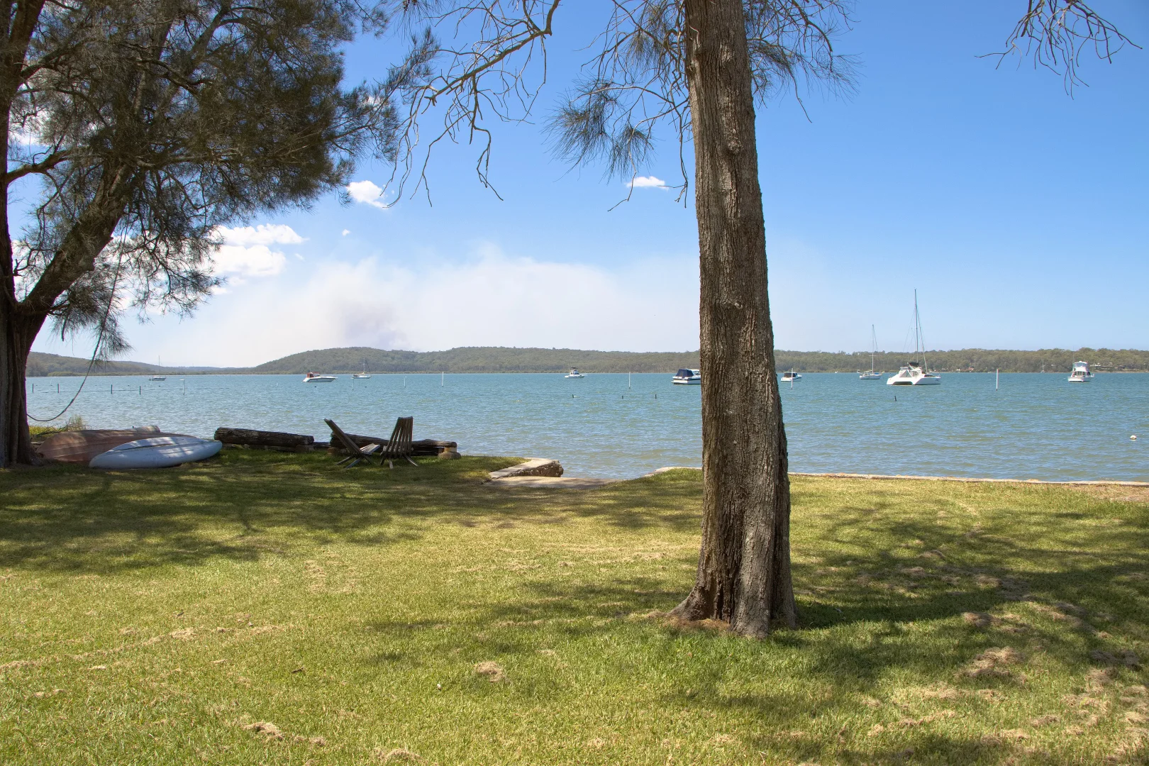 Image 15