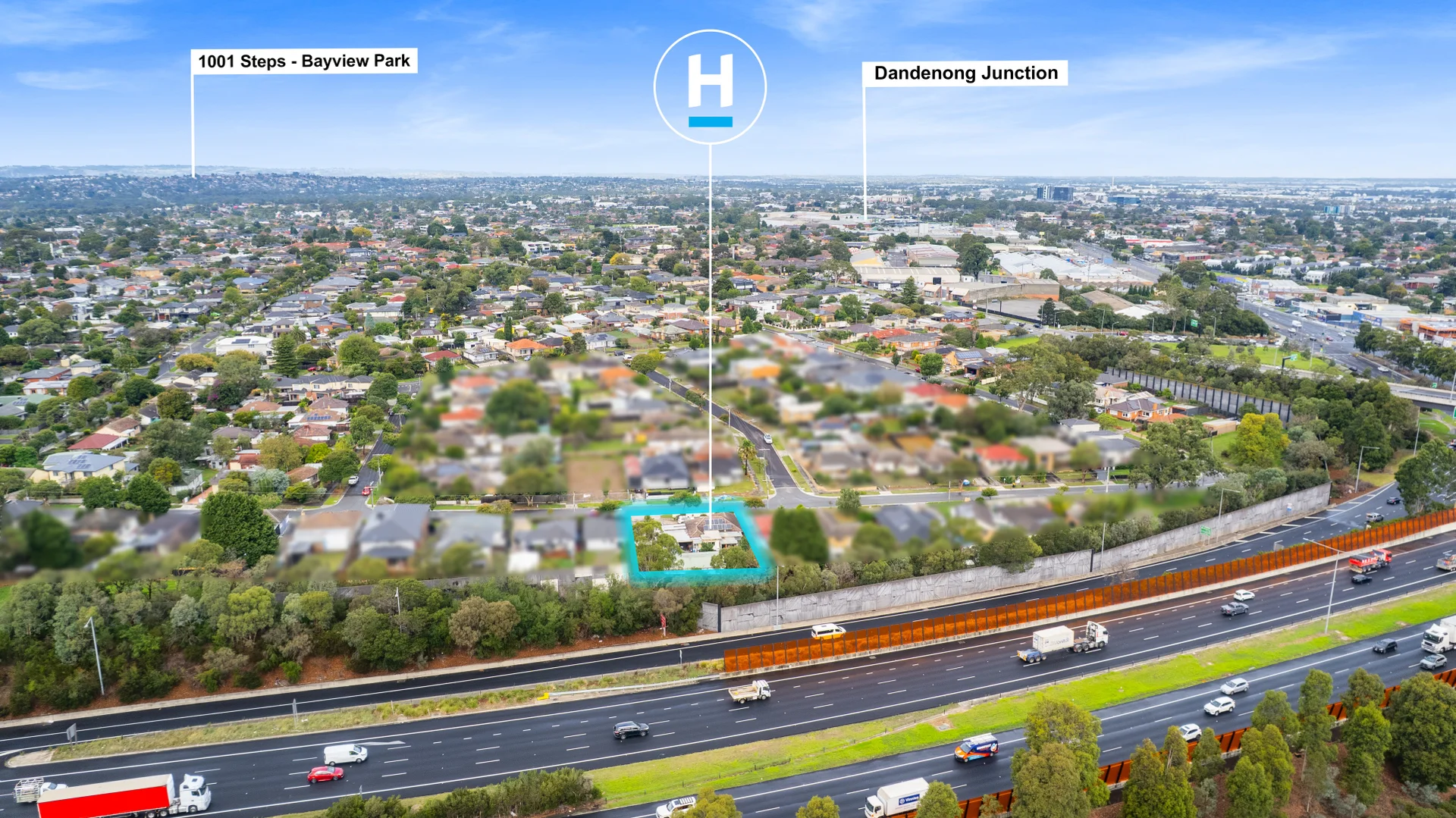 Additional image 20 of 22 Barbara Avenue, Dandenong North VIC 3175