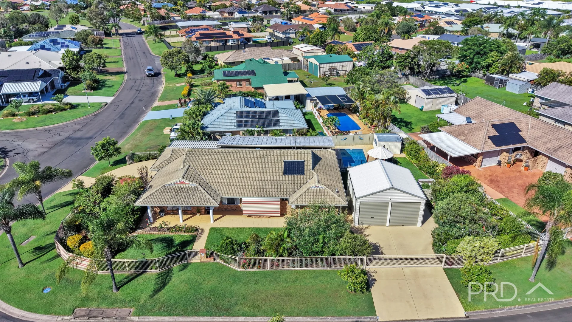 Additional image 34 of 2 Musgrave Close, Kawungan QLD 4655