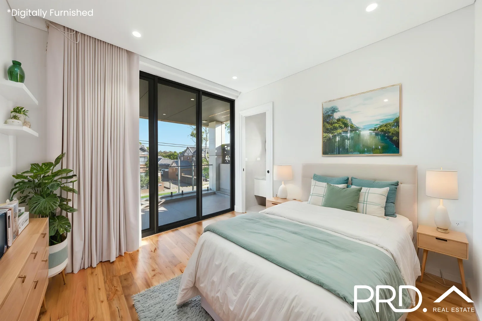 Additional image 13 of 18a Lochinvar Road, Revesby NSW 2212