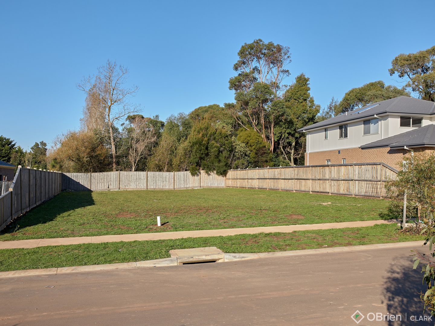 40 Kurrajong Road, Warragul VIC 3820, Image 2