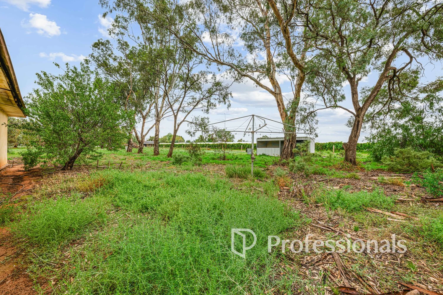 Additional image 7 of 11 Laurel Avenue, Nichols Point VIC 3501