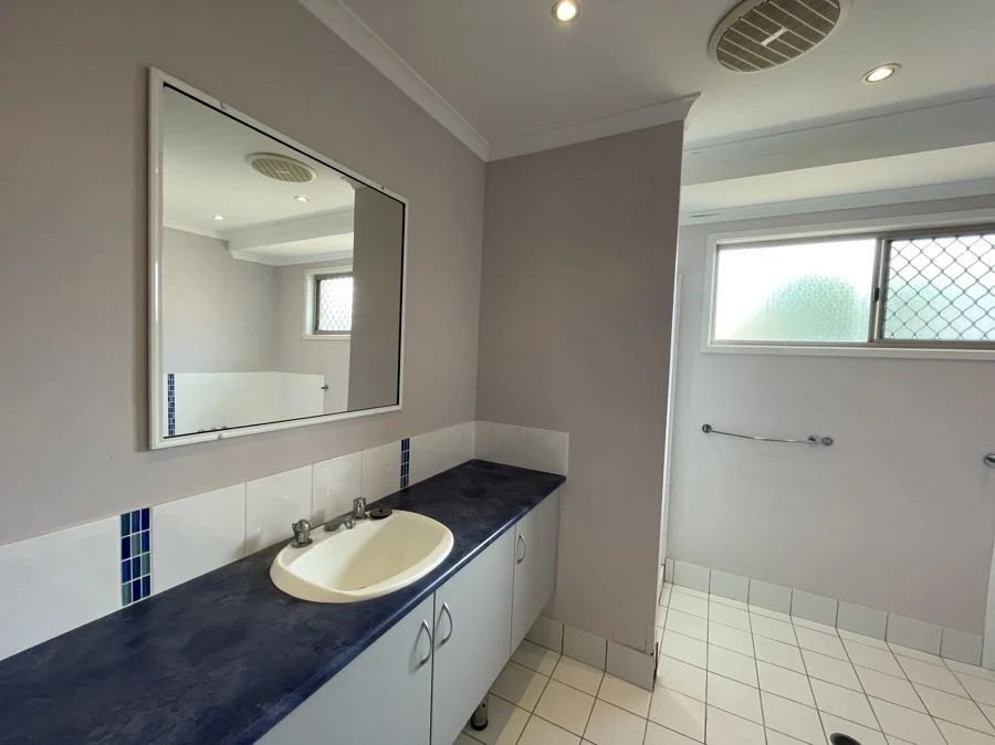 Additional image 12 of 2/17 Wentford Street, Mackay QLD 4740