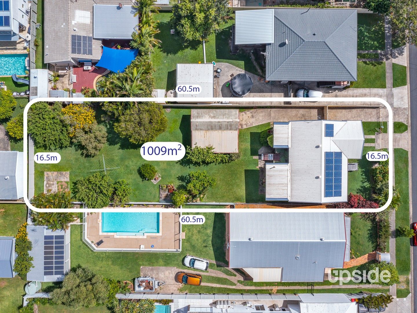 4 bedrooms House in 15 Michel Road SCARBOROUGH QLD, 4020