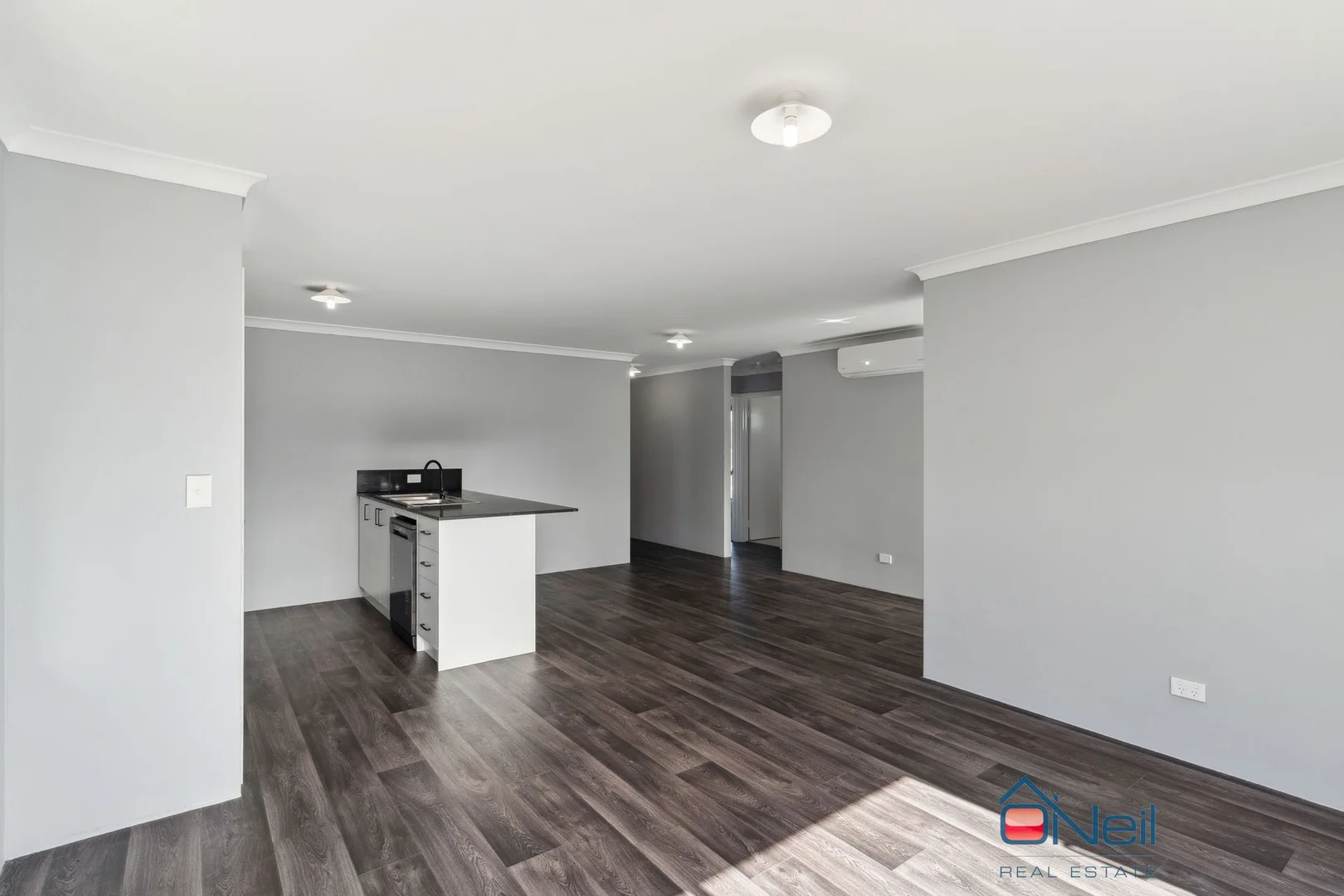 Additional image 15 of 17 Atlantic Road, Hilbert WA 6112