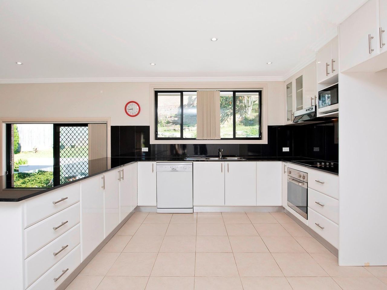 4 bedrooms House in 45A Myall Road MOUNT COLAH NSW, 2079