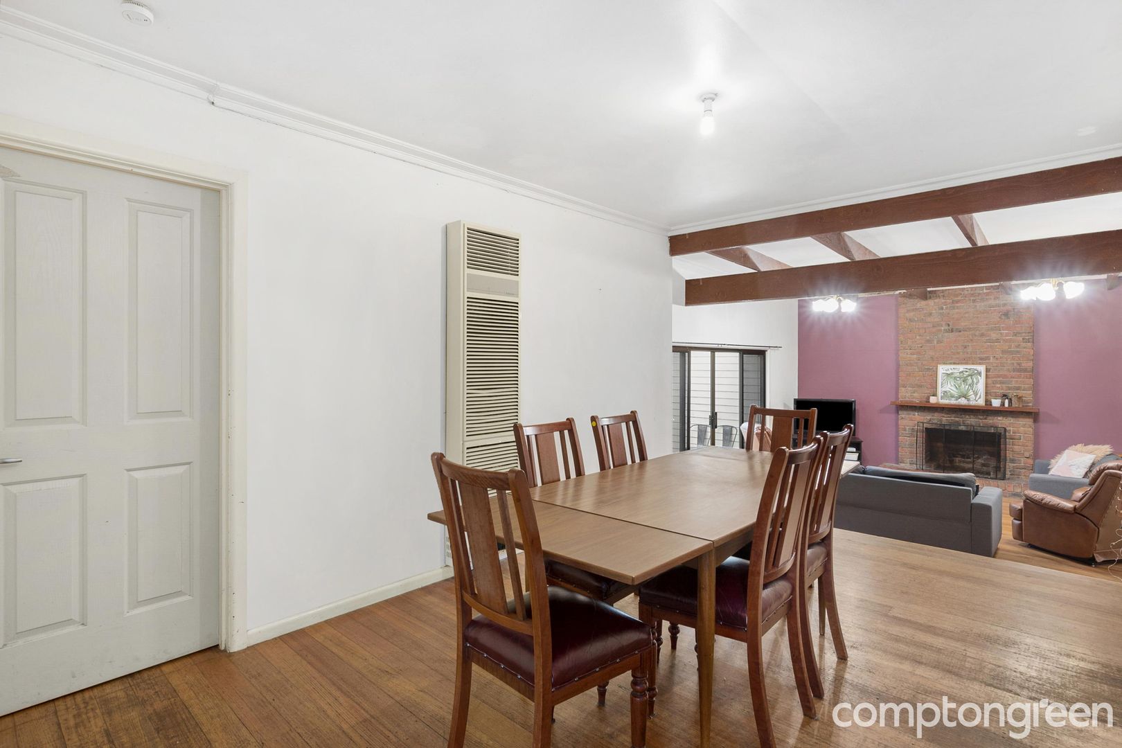 67 Torquay Road, Belmont VIC 3216, Image 2