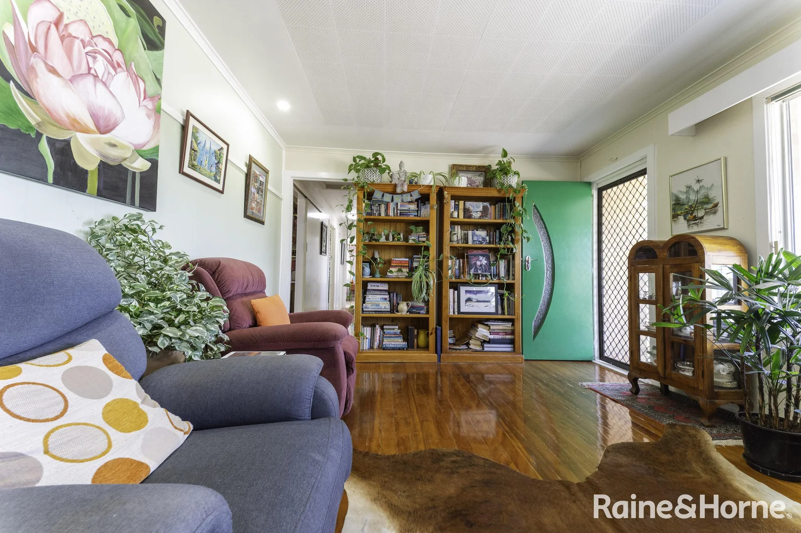 Additional image 37 of 25 Gilbert Crescent, Warwick QLD 4370