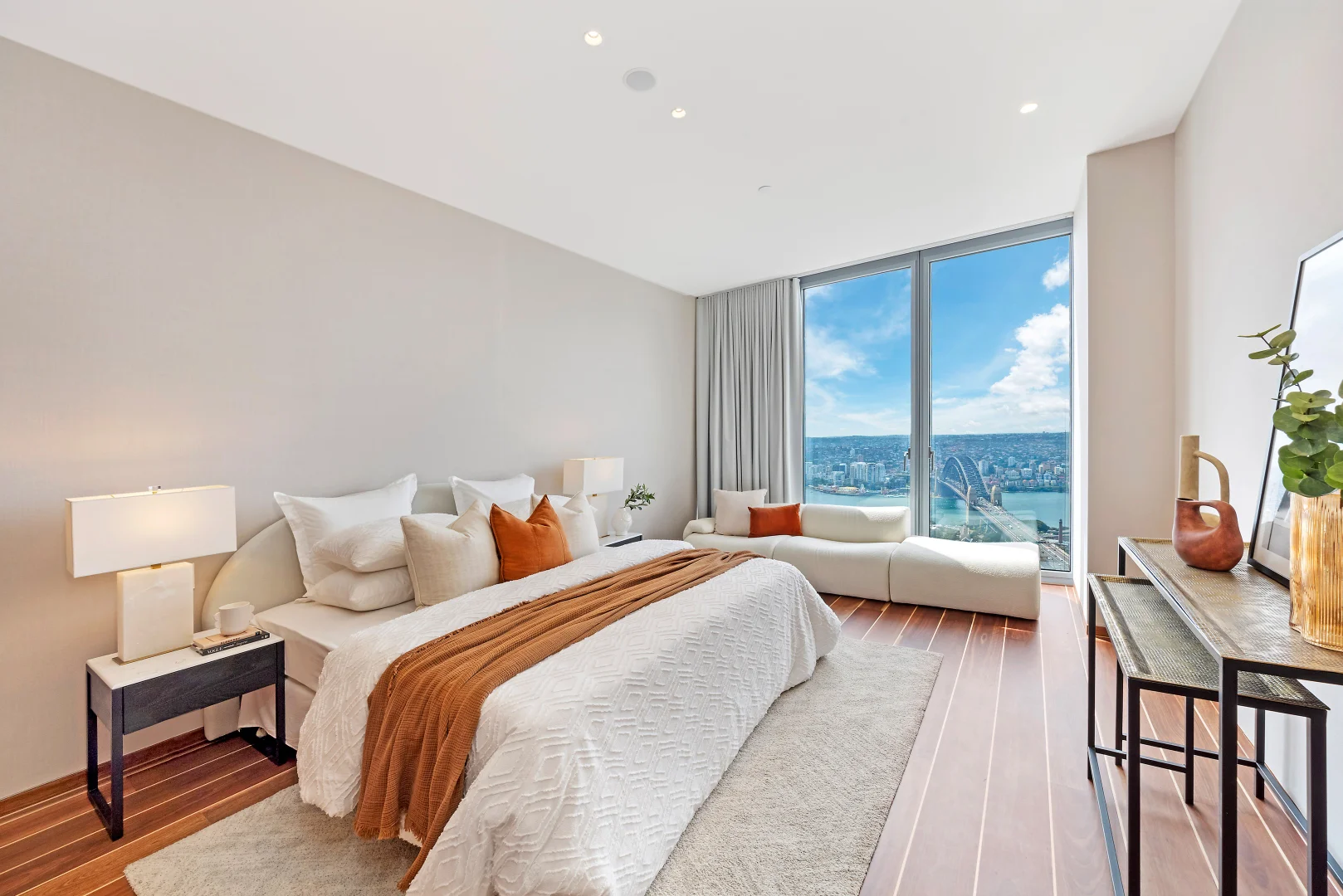 Additional image 14 of 77B/88 Barangaroo Avenue, Barangaroo NSW 2000