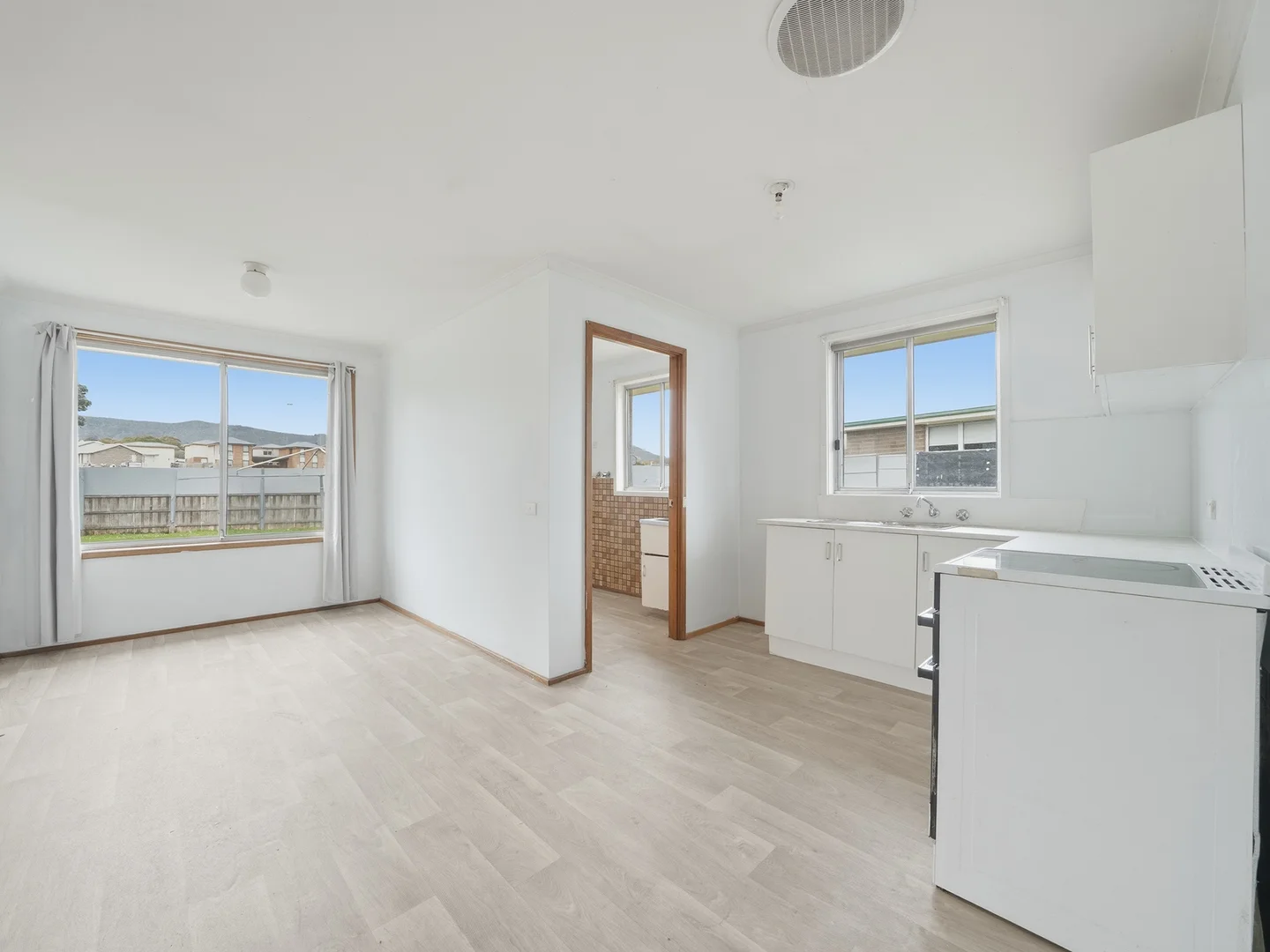 Additional image 3 of 2 Lamont Place, Gagebrook TAS 7030