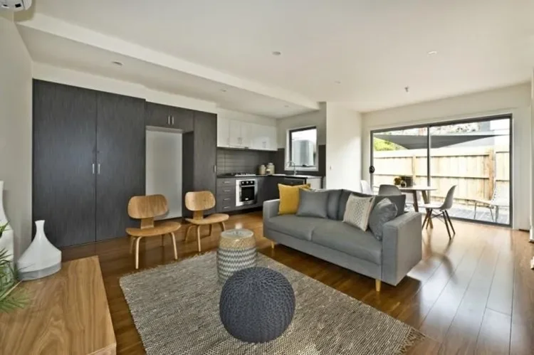 Additional image 2 of 3/25 Timor Parade, Heidelberg West VIC 3081