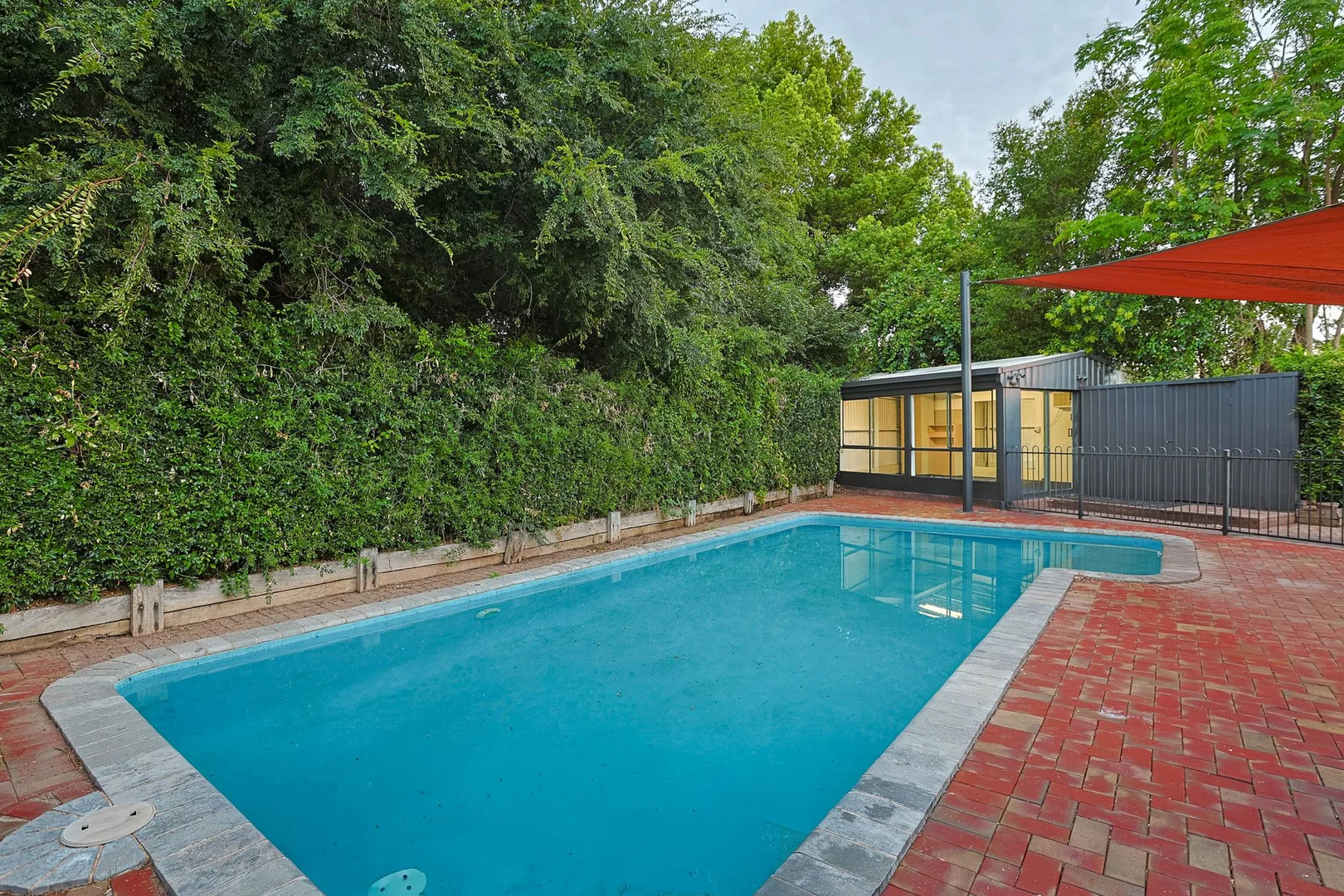 Additional image 22 of 204 Walnut Avenue, Mildura VIC 3500