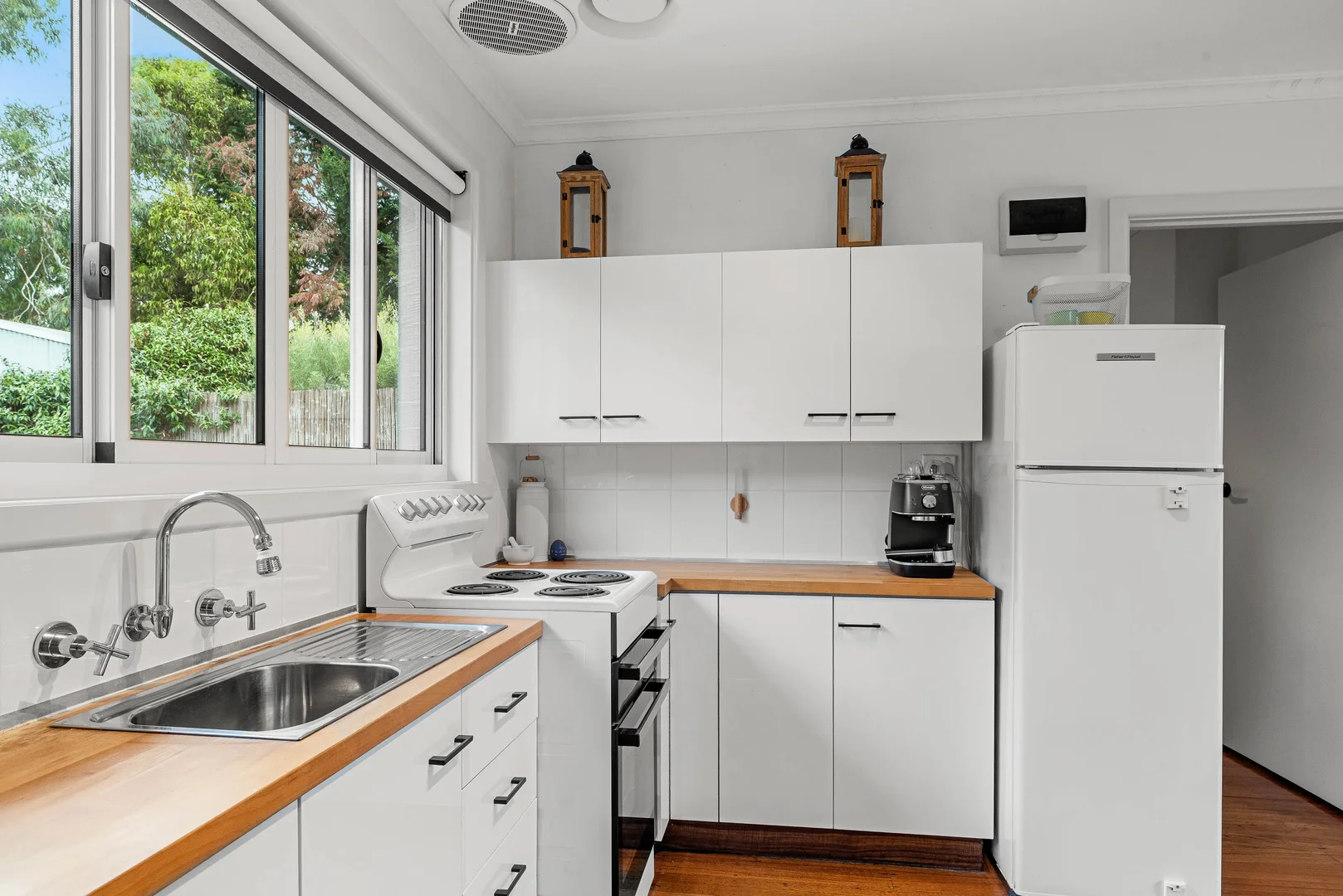 Additional image 7 of 2/4 Highland Avenue, Cowes VIC 3922