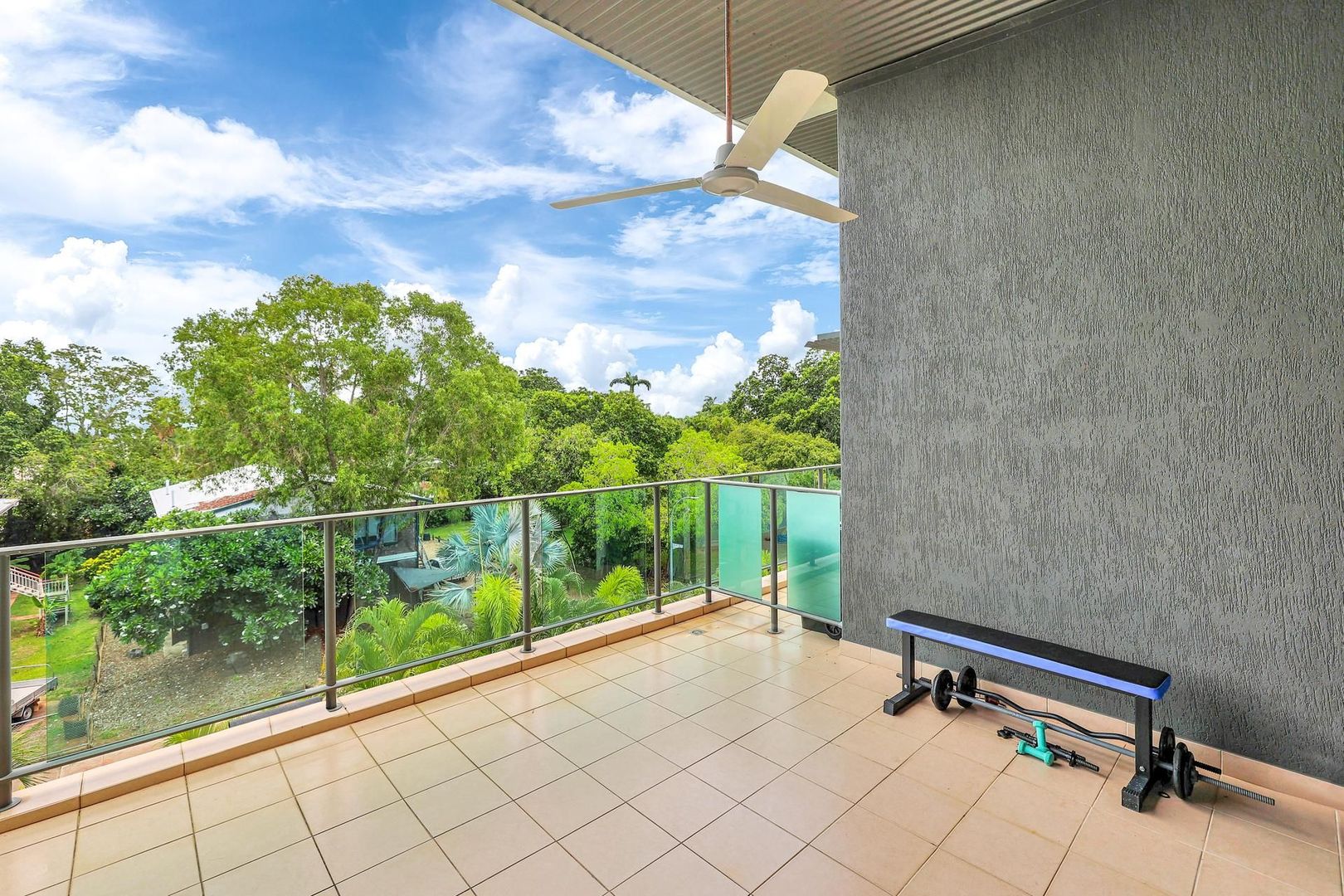 8/16 Hickory Street, Nightcliff NT 0810, Image 1