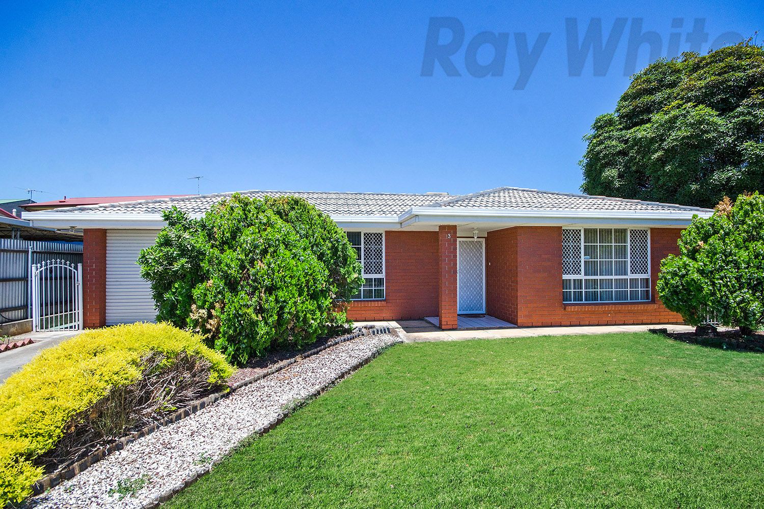 3 Fox Street, Pennington SA 5013, Image 0