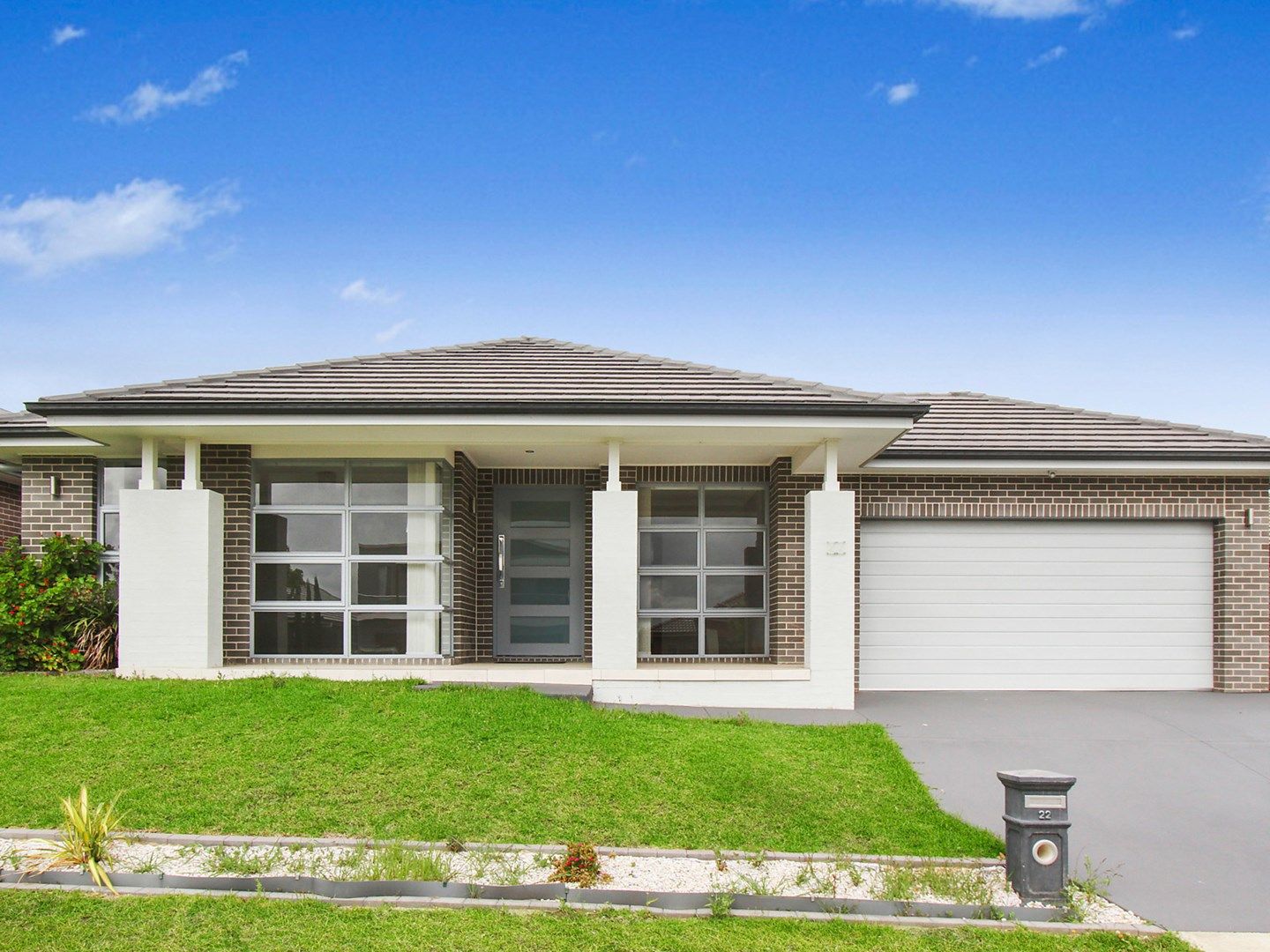 22 Radisich Loop, Oran Park NSW 2570, Image 1