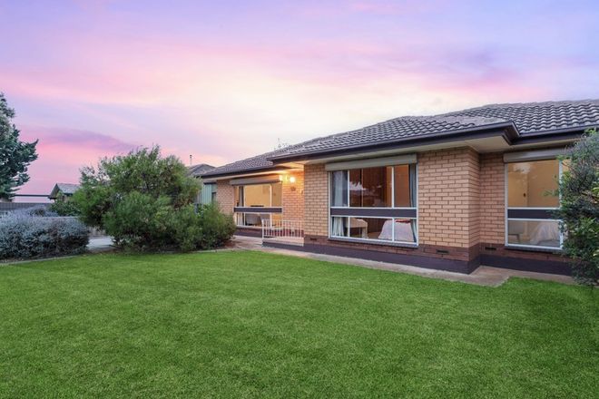 Picture of 56 Oxford Street, PORT NOARLUNGA SOUTH SA 5167