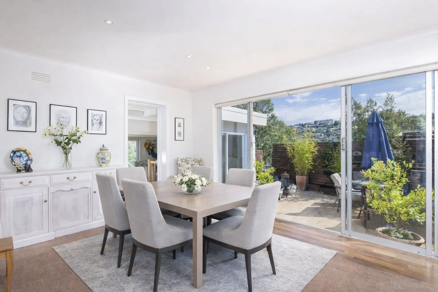 Additional image 3 of 21 Craigie Road, Newtown VIC 3220