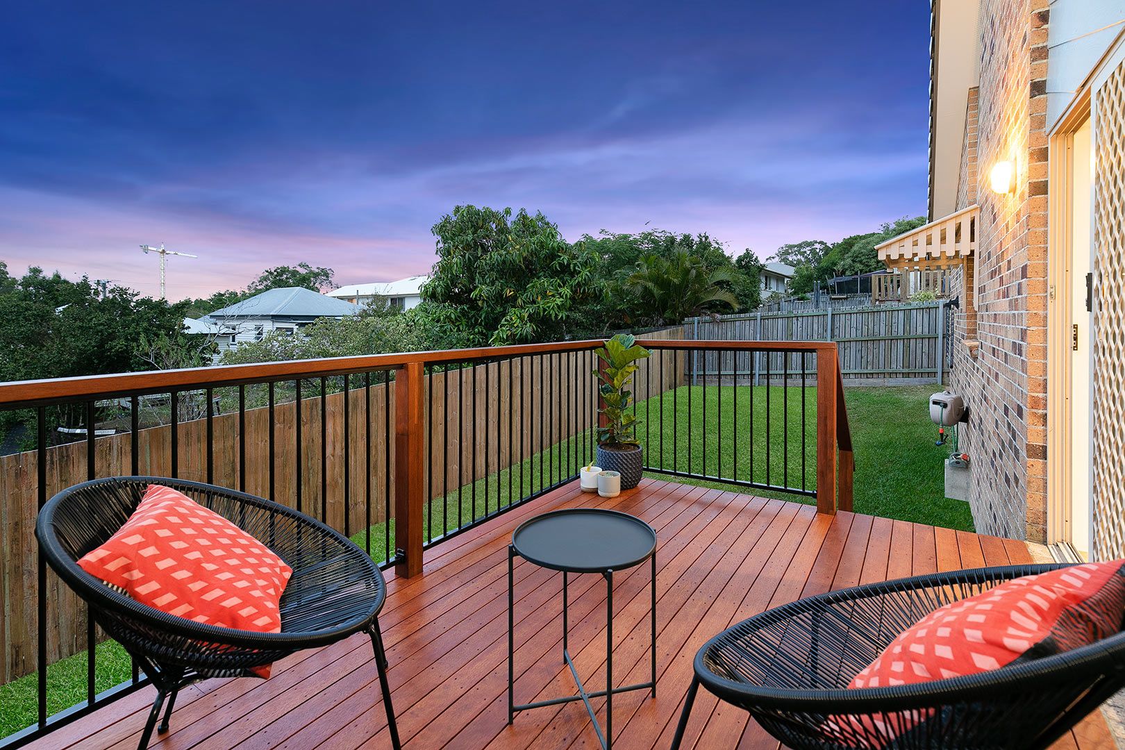 3/12 View Street, Chermside QLD 4032, Image 1