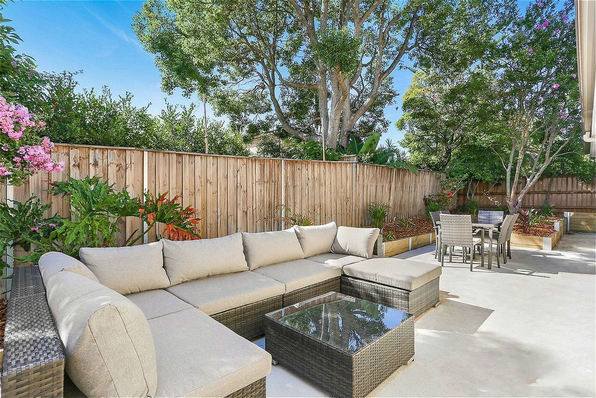 30A Lisa Crescent, Castle Hill Property