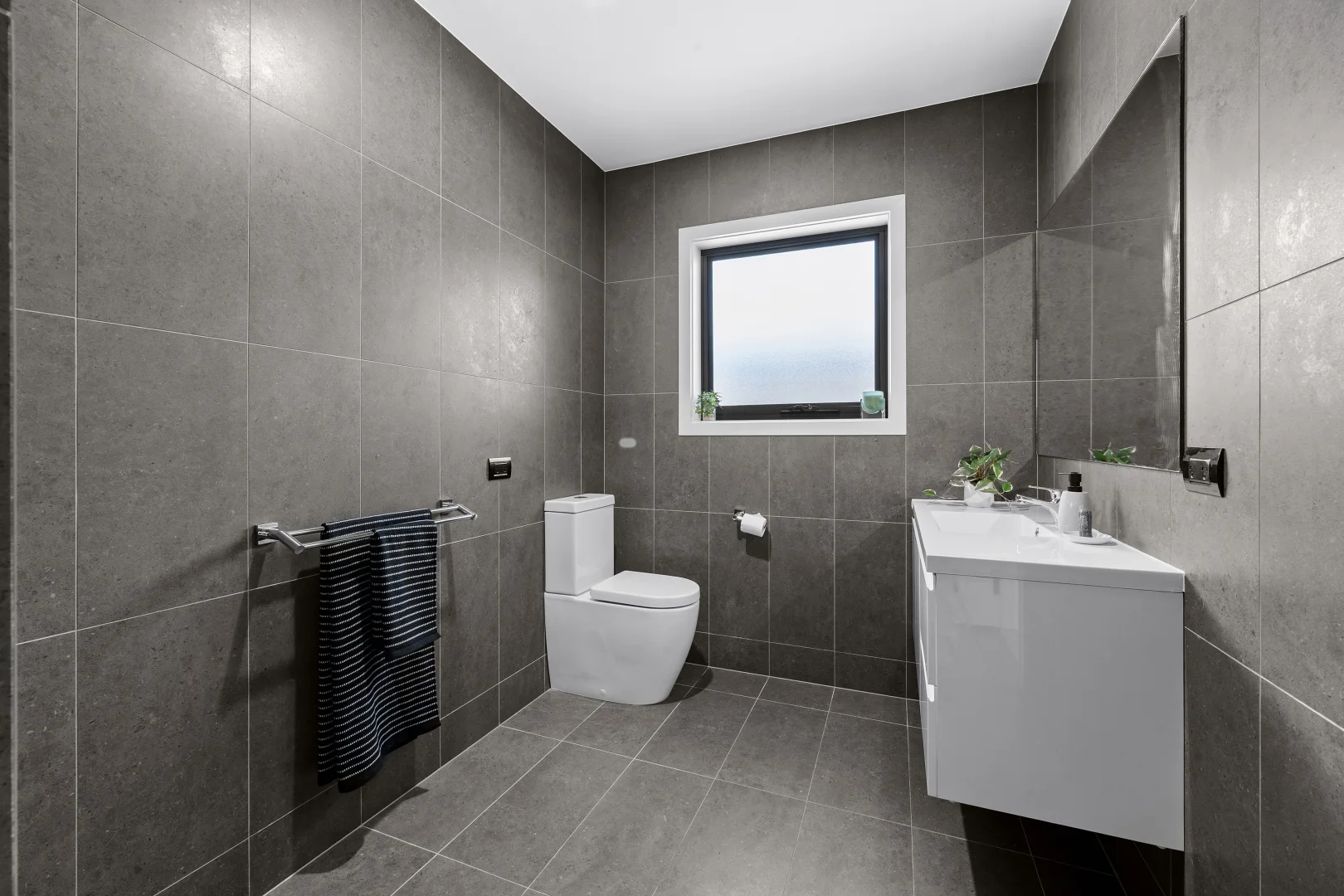 Additional image 19 of 13 Toppano Street, Moncrieff ACT 2914