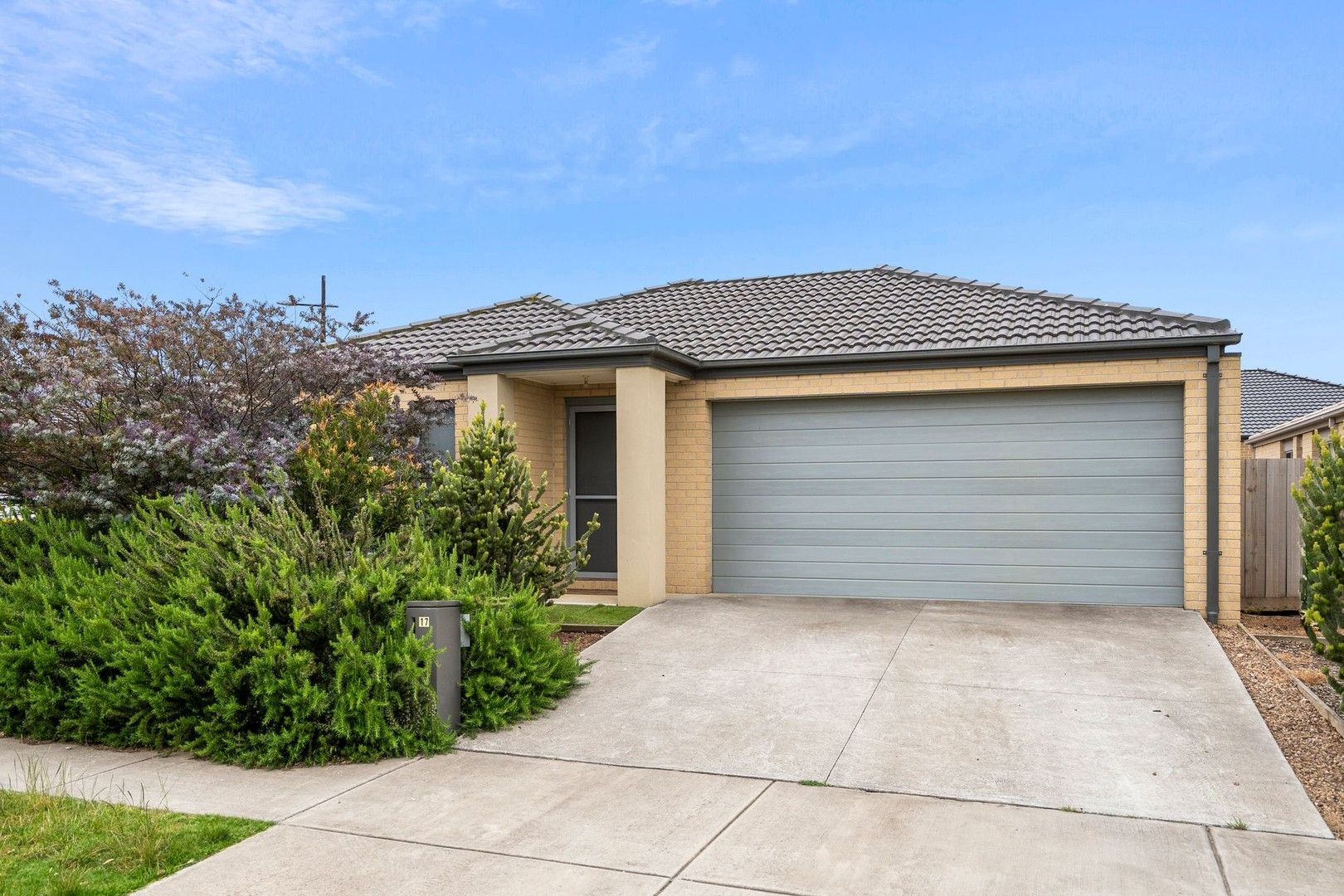 17 Shearwater Drive, Armstrong Creek VIC 3217, Image 0