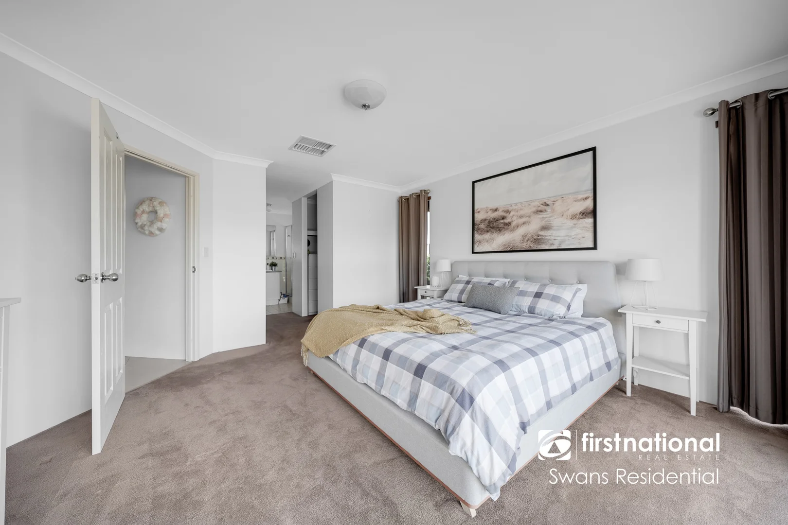 Additional image 15 of 44 Swanleigh Parade, Aveley WA 6069