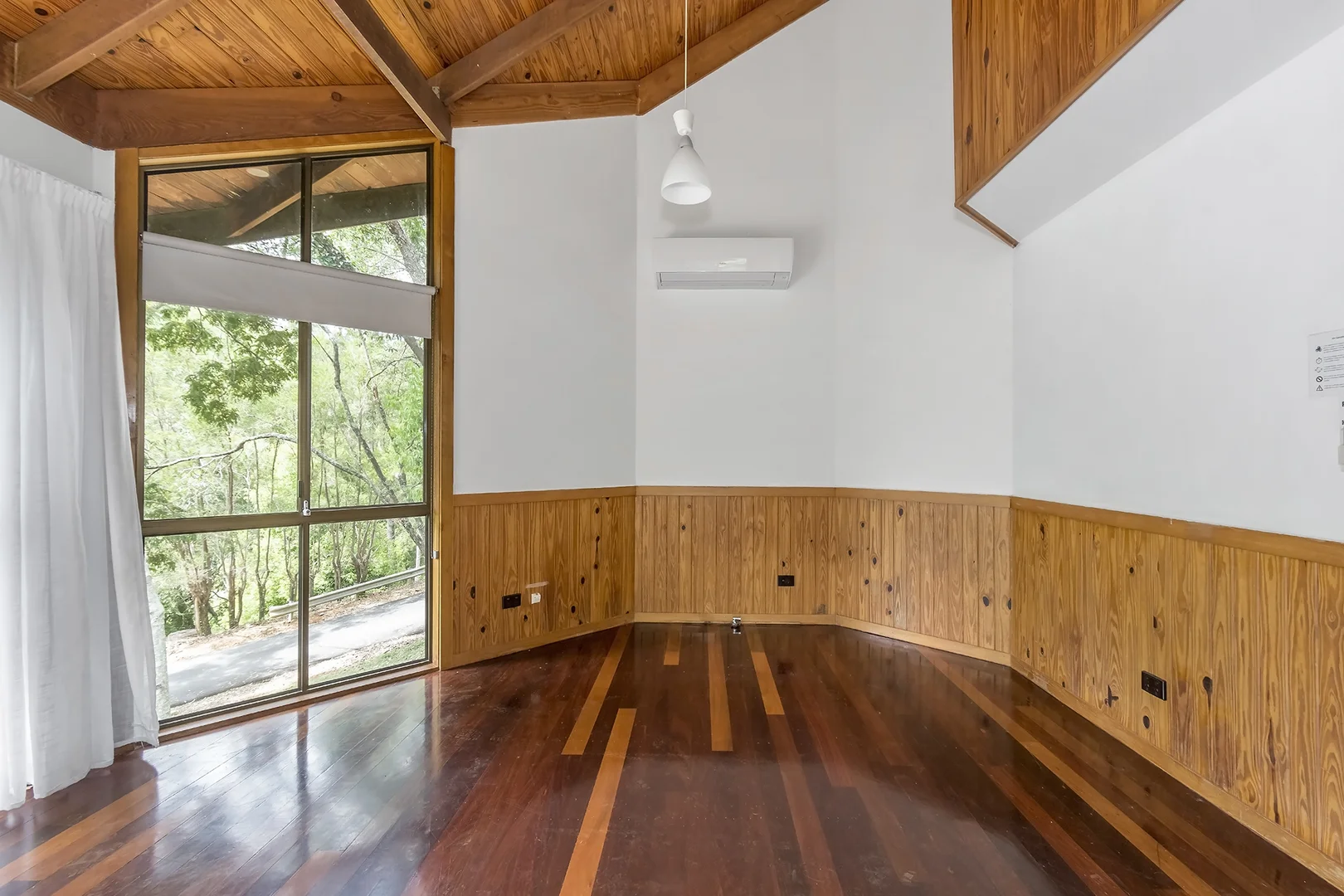 Additional image 22 of 1/400 Ruffles Road, Willow Vale QLD 4209