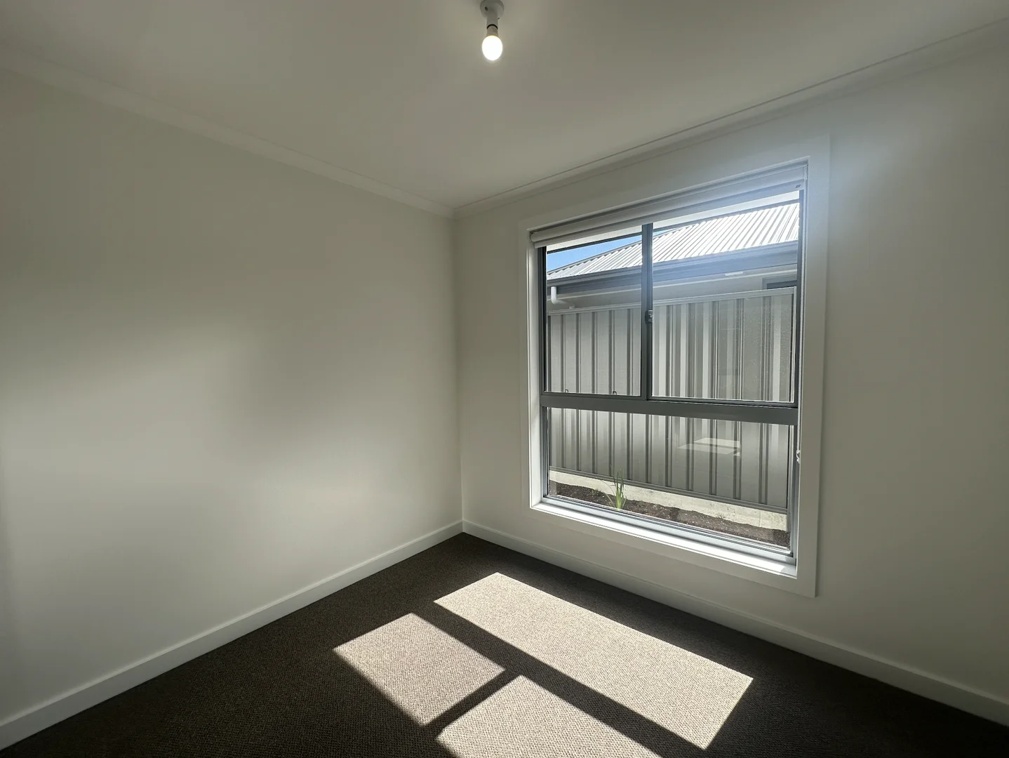 Additional image 8 of 29 Knight Court, Munno Para Downs SA 5115