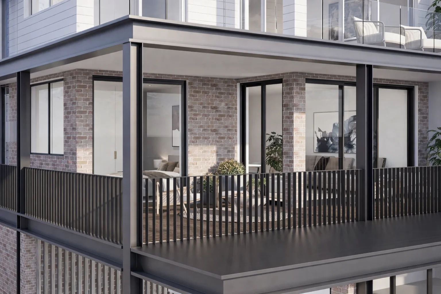 Additional image 5 of 37 -39 Addison St, Shellharbour NSW 2529