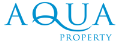 Aqua Property Services North's logo