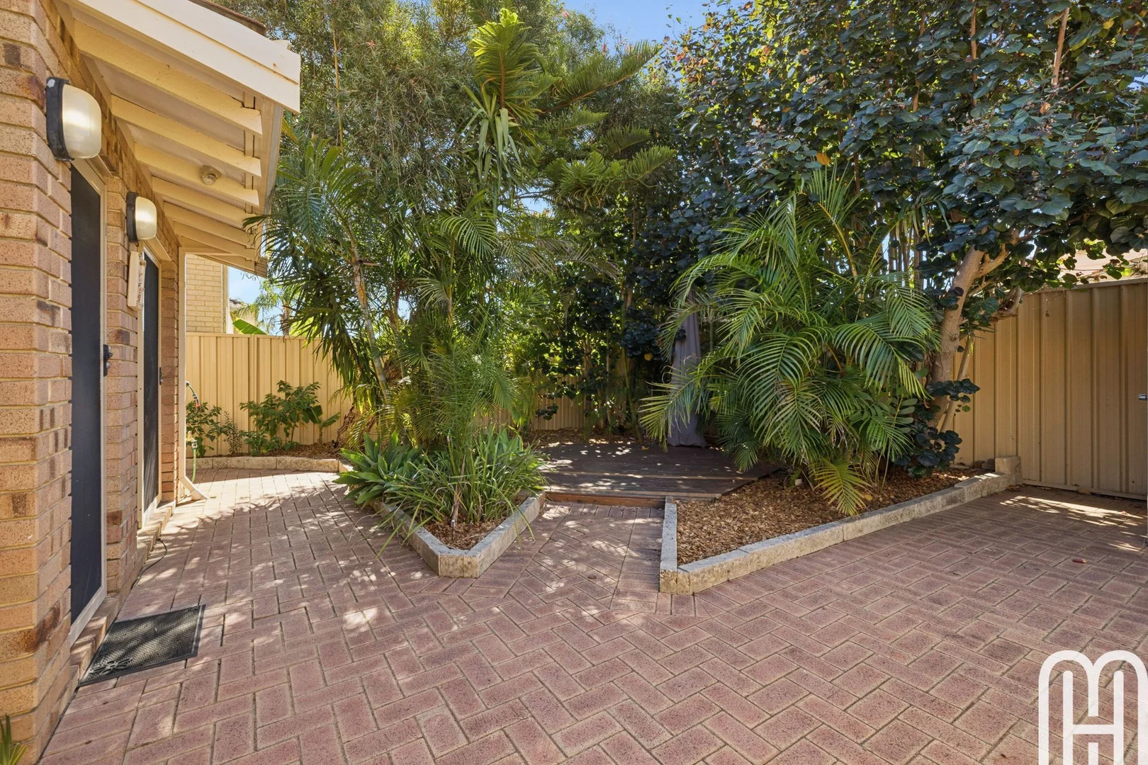 Additional image 7 of 8/47 Corbett Street, Scarborough WA 6019