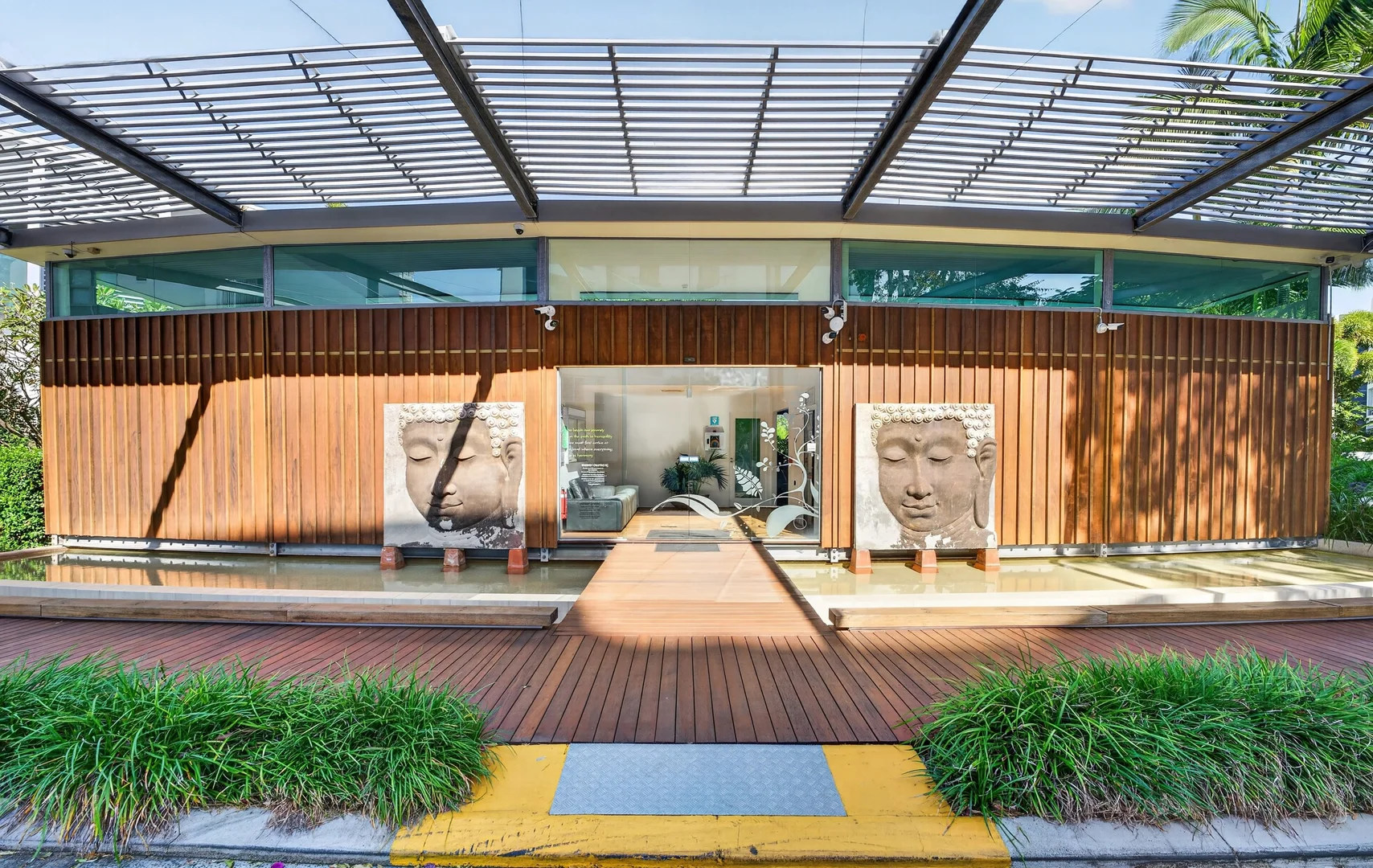 Additional image 15 of 9A/28 Bayview Street, Runaway Bay QLD 4216