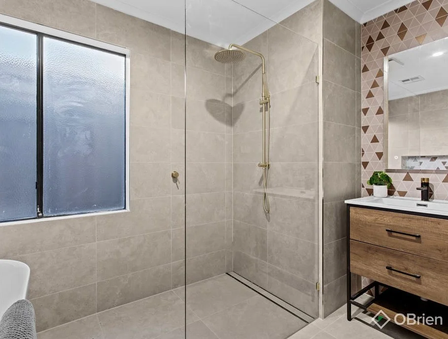 Additional image 9 of 8 Little Acre Cl, Langwarrin VIC 3910