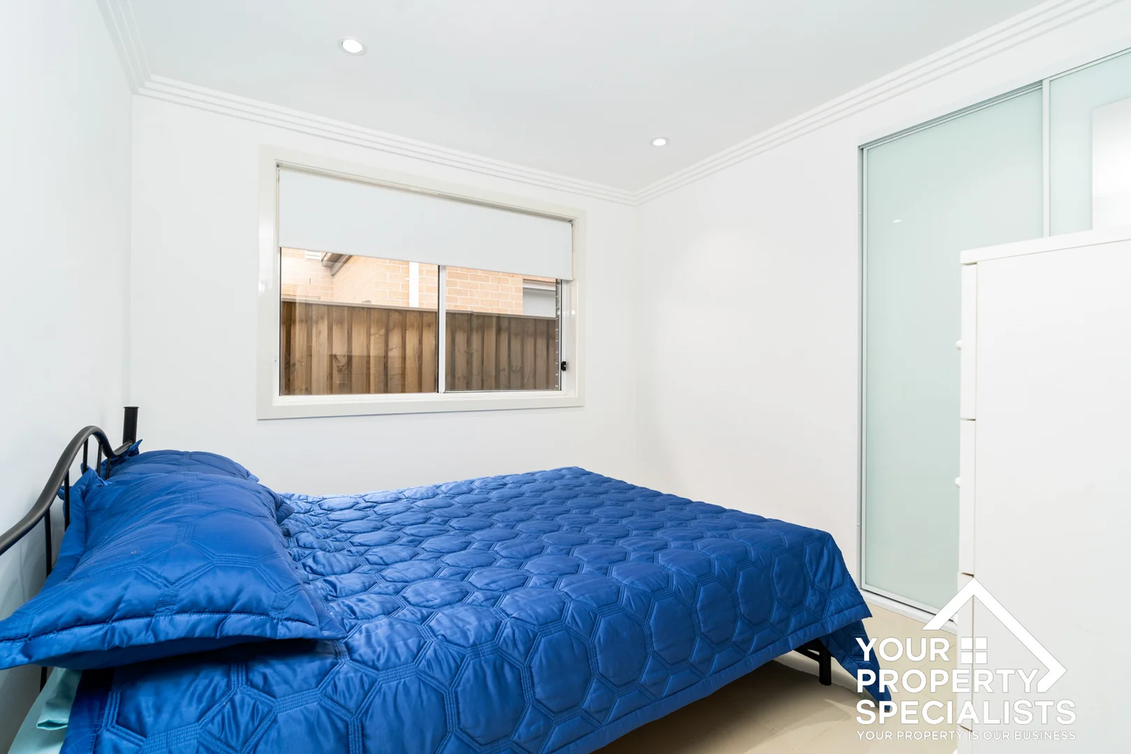 Additional image 7 of 21 Devlin Drive, Gledswood Hills NSW 2557