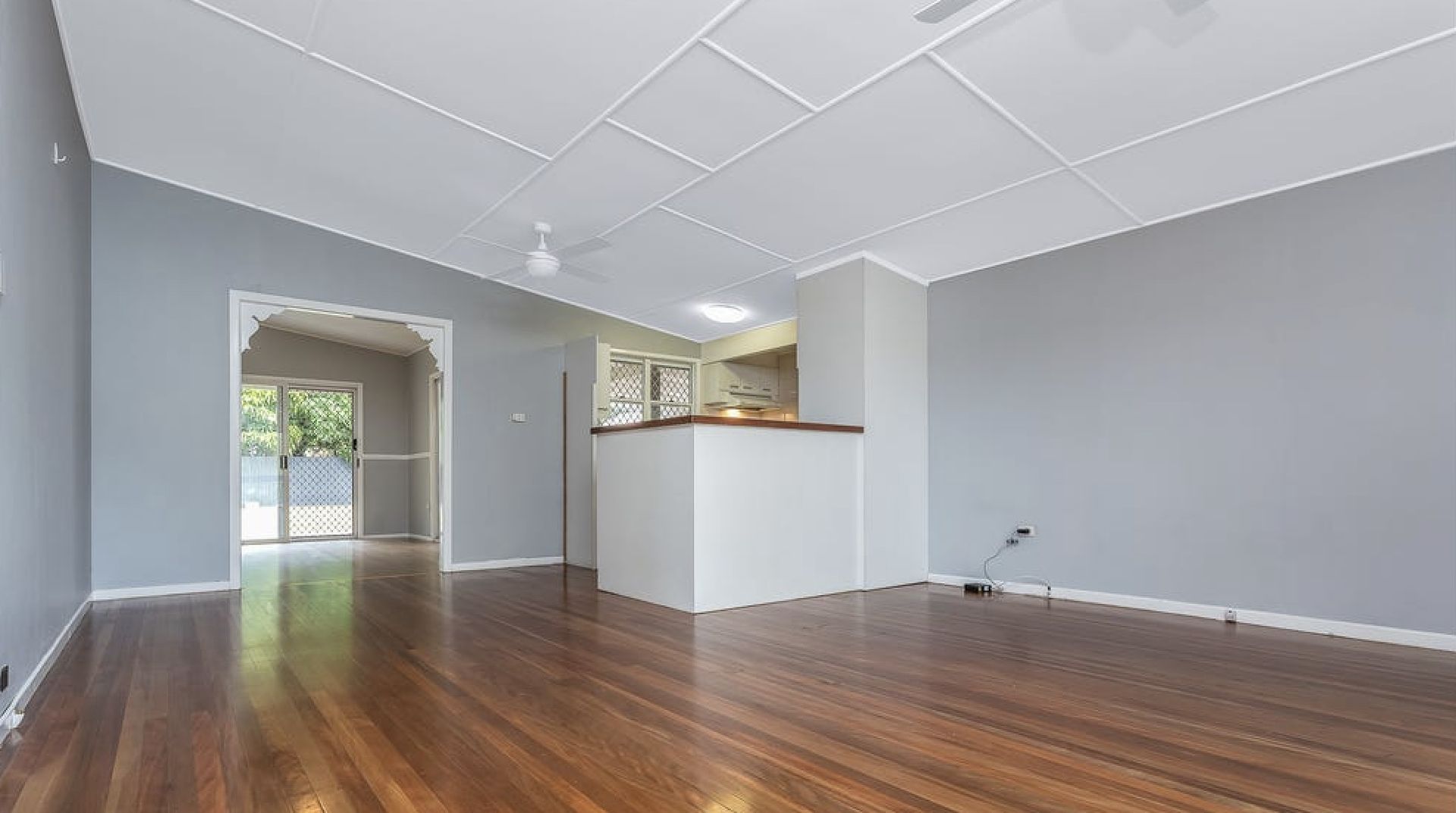 22 Reedy Street, Redcliffe QLD 4020 House For Rent 550 Domain