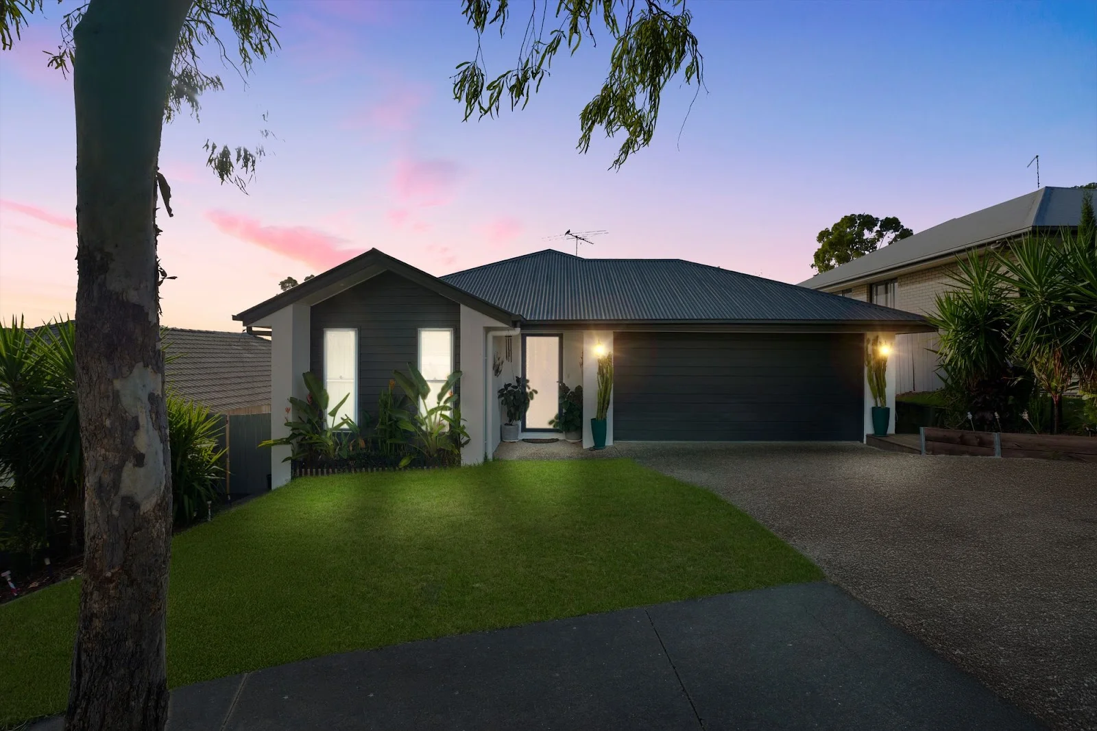 Additional image 5 of 11 Daisy Street, Springfield Lakes QLD 4300