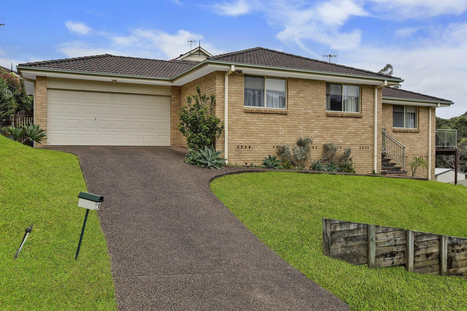 8 Supply Court, Terrigal NSW 2260, Image 0