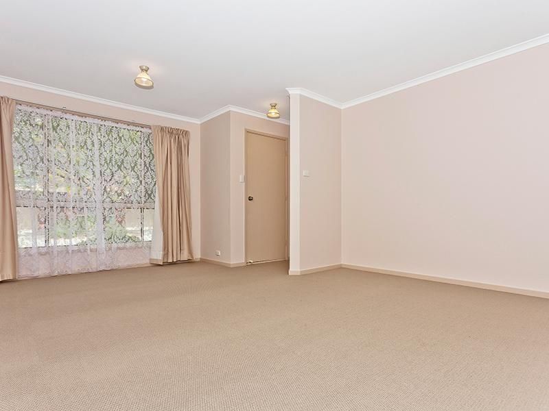 45/174 Clive Steele Avenue, Monash ACT 2904, Image 1