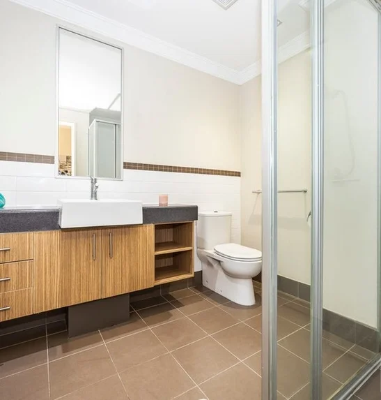 Additional image 8 of 24/56 Grand Boulevard, Joondalup WA 6027